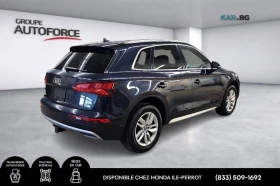 Audi Q5 * PANORAMA * Автокредит * (Цена до България) | Auto.bg — изображение 4 Audi Q5 * PANORAMA * Автокредит * (Цена до България) | Auto.bg — изображение 4