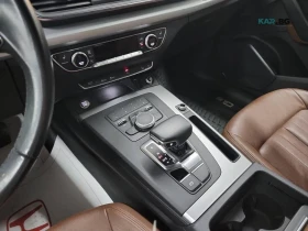 Audi Q5 * PANORAMA * Автокредит * (Цена до България) | Auto.bg — изображение 11 Audi Q5 * PANORAMA * Автокредит * (Цена до България) | Auto.bg — изображение 11