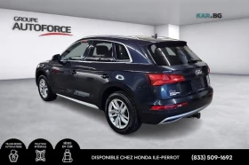 Audi Q5 * PANORAMA * Автокредит * (Цена до България) | Auto.bg — изображение 6 Audi Q5 * PANORAMA * Автокредит * (Цена до България) | Auto.bg — изображение 6