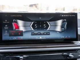 BMW X5 xDrive40i/PremEssential/MSportPro/CleanCF/1Owner | Auto.bg — изображение 15 BMW X5 xDrive40i/PremEssential/MSportPro/CleanCF/1Owner | Auto.bg — изображение 15