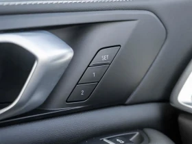 BMW X5 xDrive40i/PremEssential/MSportPro/CleanCF/1Owner | Auto.bg — изображение 12 BMW X5 xDrive40i/PremEssential/MSportPro/CleanCF/1Owner | Auto.bg — изображение 12