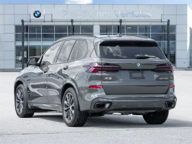 BMW X5 xDrive40i/PremEssential/MSportPro/CleanCF/1Owner | Auto.bg — изображение 5 BMW X5 xDrive40i/PremEssential/MSportPro/CleanCF/1Owner | Auto.bg — изображение 5