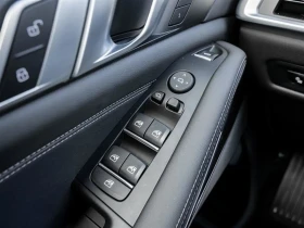 BMW X5 xDrive40i/PremEssential/MSportPro/CleanCF/1Owner | Auto.bg — изображение 11 BMW X5 xDrive40i/PremEssential/MSportPro/CleanCF/1Owner | Auto.bg — изображение 11