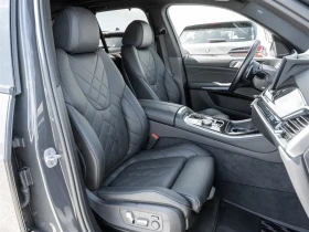 BMW X5 xDrive40i/PremEssential/MSportPro/CleanCF/1Owner | Auto.bg — изображение 16 BMW X5 xDrive40i/PremEssential/MSportPro/CleanCF/1Owner | Auto.bg — изображение 16