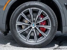 BMW X5 xDrive40i/PremEssential/MSportPro/CleanCF/1Owner | Auto.bg — изображение 4 BMW X5 xDrive40i/PremEssential/MSportPro/CleanCF/1Owner | Auto.bg — изображение 4