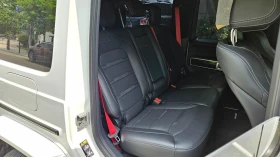 Mercedes-Benz G 63 AMG ЛЮК* МАСАЖ* 360* KEYLESS* BLIND SPOT* КРАЙНА ЦЕНА - 174499 € / 341290.38 лв. - 74962311 13 | Car24.bg Mercedes-Benz G 63 AMG ЛЮК* МАСАЖ* 360* KEYLESS* BLIND SPOT* КРАЙНА ЦЕНА - 174499 € / 341290.38 лв. - 74962311 13