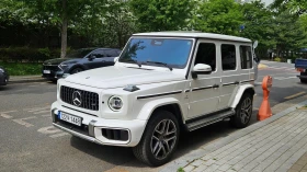Mercedes-Benz G 63 AMG ЛЮК* МАСАЖ* 360* KEYLESS* BLIND SPOT* КРАЙНА ЦЕНА - 174499 € / 341290.38 лв. - 74962311 3 | Car24.bg Mercedes-Benz G 63 AMG ЛЮК* МАСАЖ* 360* KEYLESS* BLIND SPOT* КРАЙНА ЦЕНА - 174499 € / 341290.38 лв. - 74962311 3
