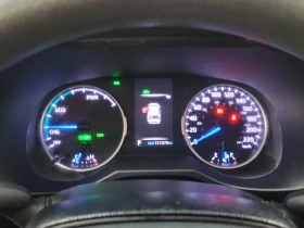 Toyota Rav4 * HYBRID LE * АВТОКРЕДИТ БЕЗ ПЪРВОНАЧАЛНА ВНОСКА | Auto.bg — изображение 11 Toyota Rav4 * HYBRID LE * АВТОКРЕДИТ БЕЗ ПЪРВОНАЧАЛНА ВНОСКА | Auto.bg — изображение 11