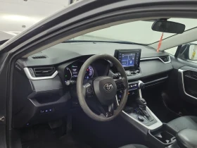 Toyota Rav4 * HYBRID LE * АВТОКРЕДИТ БЕЗ ПЪРВОНАЧАЛНА ВНОСКА | Auto.bg — изображение 12 Toyota Rav4 * HYBRID LE * АВТОКРЕДИТ БЕЗ ПЪРВОНАЧАЛНА ВНОСКА | Auto.bg — изображение 12