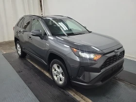 Toyota Rav4 * HYBRID LE * АВТОКРЕДИТ БЕЗ ПЪРВОНАЧАЛНА ВНОСКА | Auto.bg — изображение 2 Toyota Rav4 * HYBRID LE * АВТОКРЕДИТ БЕЗ ПЪРВОНАЧАЛНА ВНОСКА | Auto.bg — изображение 2