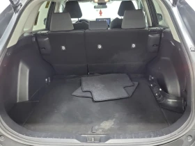 Toyota Rav4 * HYBRID LE * АВТОКРЕДИТ БЕЗ ПЪРВОНАЧАЛНА ВНОСКА | Auto.bg — изображение 15 Toyota Rav4 * HYBRID LE * АВТОКРЕДИТ БЕЗ ПЪРВОНАЧАЛНА ВНОСКА | Auto.bg — изображение 15
