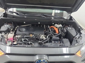 Toyota Rav4 * HYBRID LE * АВТОКРЕДИТ БЕЗ ПЪРВОНАЧАЛНА ВНОСКА | Auto.bg — изображение 17 Toyota Rav4 * HYBRID LE * АВТОКРЕДИТ БЕЗ ПЪРВОНАЧАЛНА ВНОСКА | Auto.bg — изображение 17