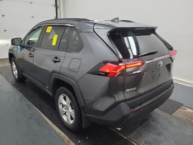 Toyota Rav4 * HYBRID LE * АВТОКРЕДИТ БЕЗ ПЪРВОНАЧАЛНА ВНОСКА | Auto.bg — изображение 6 Toyota Rav4 * HYBRID LE * АВТОКРЕДИТ БЕЗ ПЪРВОНАЧАЛНА ВНОСКА | Auto.bg — изображение 6
