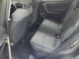 Toyota Rav4 * HYBRID LE * АВТОКРЕДИТ БЕЗ ПЪРВОНАЧАЛНА ВНОСКА | Auto.bg — изображение 13 Toyota Rav4 * HYBRID LE * АВТОКРЕДИТ БЕЗ ПЪРВОНАЧАЛНА ВНОСКА | Auto.bg — изображение 13