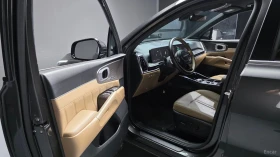 Kia Sorento 4WD SIGNATURE * HUD* 360* DIGITAL MIRROR* КРАЙНА Ц | Auto.bg — изображение 10 Kia Sorento 4WD SIGNATURE * HUD* 360* DIGITAL MIRROR* КРАЙНА Ц | Auto.bg — изображение 10