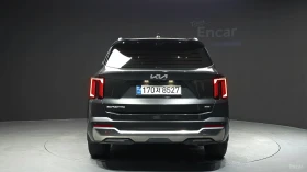 Kia Sorento 4WD SIGNATURE * HUD* 360* DIGITAL MIRROR* КРАЙНА Ц | Auto.bg — изображение 4 Kia Sorento 4WD SIGNATURE * HUD* 360* DIGITAL MIRROR* КРАЙНА Ц | Auto.bg — изображение 4