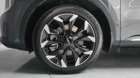 Kia Sorento 4WD SIGNATURE * HUD* 360* DIGITAL MIRROR* КРАЙНА Ц | Auto.bg — изображение 5 Kia Sorento 4WD SIGNATURE * HUD* 360* DIGITAL MIRROR* КРАЙНА Ц | Auto.bg — изображение 5