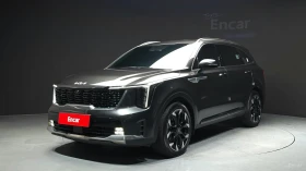 Kia Sorento 4WD SIGNATURE * HUD* 360* DIGITAL MIRROR* КРАЙНА Ц