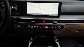 Kia Sorento 4WD SIGNATURE * HUD* 360* DIGITAL MIRROR* КРАЙНА Ц | Auto.bg — изображение 13 Kia Sorento 4WD SIGNATURE * HUD* 360* DIGITAL MIRROR* КРАЙНА Ц | Auto.bg — изображение 13