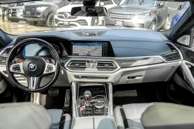 BMW X6 M COMPETITION* FIRST EDITION* LASER* DIS* МАСАЖ* H | Auto.bg — изображение 8 BMW X6 M COMPETITION* FIRST EDITION* LASER* DIS* МАСАЖ* H | Auto.bg — изображение 8