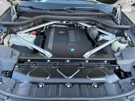 BMW X5 | xDrive40i | M Sport | Цена до Бг & АвтоКредит | Auto.bg — изображение 14 BMW X5 | xDrive40i | M Sport | Цена до Бг & АвтоКредит | Auto.bg — изображение 14