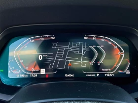 BMW X5 | xDrive40i | M Sport | Цена до Бг & АвтоКредит | Auto.bg — изображение 8 BMW X5 | xDrive40i | M Sport | Цена до Бг & АвтоКредит | Auto.bg — изображение 8