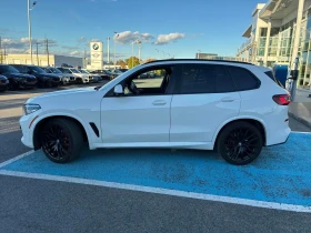 BMW X5 | xDrive40i | M Sport | Цена до Бг & АвтоКредит | Auto.bg — изображение 3 BMW X5 | xDrive40i | M Sport | Цена до Бг & АвтоКредит | Auto.bg — изображение 3
