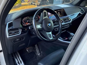 BMW X5 | xDrive40i | M Sport | Цена до Бг & АвтоКредит | Auto.bg — изображение 7 BMW X5 | xDrive40i | M Sport | Цена до Бг & АвтоКредит | Auto.bg — изображение 7