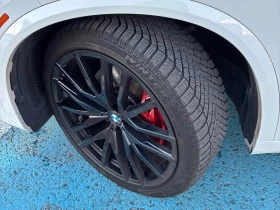 BMW X5 | xDrive40i | M Sport | Цена до Бг & АвтоКредит | Auto.bg — изображение 4 BMW X5 | xDrive40i | M Sport | Цена до Бг & АвтоКредит | Auto.bg — изображение 4