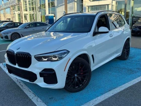 BMW X5 | xDrive40i | M Sport | Цена до Бг & АвтоКредит