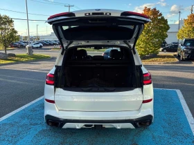 BMW X5 | xDrive40i | M Sport | Цена до Бг & АвтоКредит | Auto.bg — изображение 17 BMW X5 | xDrive40i | M Sport | Цена до Бг & АвтоКредит | Auto.bg — изображение 17