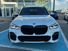 BMW X5 | xDrive40i | M Sport | Цена до Бг & АвтоКредит | Auto.bg — изображение 2 BMW X5 | xDrive40i | M Sport | Цена до Бг & АвтоКредит | Auto.bg — изображение 2