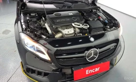 Mercedes-Benz GLA * GLA45 AMG 4MATIC 50th Edition * 1 ОТ 50 В СВЕТА | Auto.bg — изображение 5 Mercedes-Benz GLA * GLA45 AMG 4MATIC 50th Edition * 1 ОТ 50 В СВЕТА | Auto.bg — изображение 5