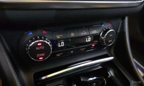 Mercedes-Benz GLA * GLA45 AMG 4MATIC 50th Edition * 1 ОТ 50 В СВЕТА | Auto.bg — изображение 16 Mercedes-Benz GLA * GLA45 AMG 4MATIC 50th Edition * 1 ОТ 50 В СВЕТА | Auto.bg — изображение 16