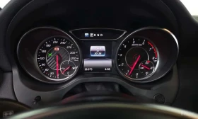 Mercedes-Benz GLA * GLA45 AMG 4MATIC 50th Edition * 1 ОТ 50 В СВЕТА | Auto.bg — изображение 8 Mercedes-Benz GLA * GLA45 AMG 4MATIC 50th Edition * 1 ОТ 50 В СВЕТА | Auto.bg — изображение 8