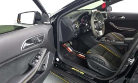 Mercedes-Benz GLA * GLA45 AMG 4MATIC 50th Edition * 1 ОТ 50 В СВЕТА | Auto.bg — изображение 10 Mercedes-Benz GLA * GLA45 AMG 4MATIC 50th Edition * 1 ОТ 50 В СВЕТА | Auto.bg — изображение 10