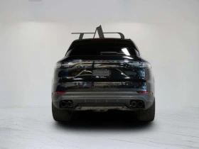 Porsche Cayenne 3.0T* BOSE* DISTRONIC* ХЕДЪП* ОБДУХ* 360* КРАЙНА Ц - 41500 € - 45173435 5 | Car24.bg Porsche Cayenne 3.0T* BOSE* DISTRONIC* ХЕДЪП* ОБДУХ* 360* КРАЙНА Ц - 41500 € - 45173435 5
