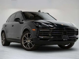Porsche Cayenne 3.0T* BOSE* DISTRONIC* ХЕДЪП* ОБДУХ* 360* КРАЙНА Ц - 41500 € - 45173435 3 | Car24.bg Porsche Cayenne 3.0T* BOSE* DISTRONIC* ХЕДЪП* ОБДУХ* 360* КРАЙНА Ц - 41500 € - 45173435 3