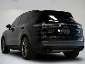 Porsche Cayenne 3.0T* BOSE* DISTRONIC* ХЕДЪП* ОБДУХ* 360* КРАЙНА Ц - 41500 € - 45173435 4 | Car24.bg Porsche Cayenne 3.0T* BOSE* DISTRONIC* ХЕДЪП* ОБДУХ* 360* КРАЙНА Ц - 41500 € - 45173435 4