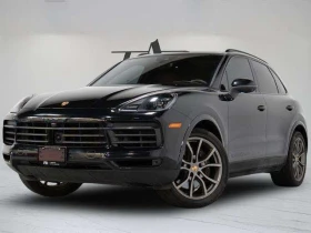 Porsche Cayenne 3.0T* BOSE* DISTRONIC* ХЕДЪП* ОБДУХ* 360* КРАЙНА Ц - 41500 € - 45173435 2 | Car24.bg Porsche Cayenne 3.0T* BOSE* DISTRONIC* ХЕДЪП* ОБДУХ* 360* КРАЙНА Ц - 41500 € - 45173435 2