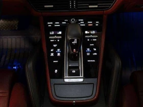 Porsche Cayenne 3.0T* BOSE* DISTRONIC* ХЕДЪП* ОБДУХ* 360* КРАЙНА Ц - 41500 € - 45173435 14 | Car24.bg Porsche Cayenne 3.0T* BOSE* DISTRONIC* ХЕДЪП* ОБДУХ* 360* КРАЙНА Ц - 41500 € - 45173435 14