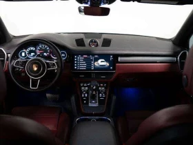 Porsche Cayenne 3.0T* BOSE* DISTRONIC* ХЕДЪП* ОБДУХ* 360* КРАЙНА Ц - 41500 € - 45173435 11 | Car24.bg Porsche Cayenne 3.0T* BOSE* DISTRONIC* ХЕДЪП* ОБДУХ* 360* КРАЙНА Ц - 41500 € - 45173435 11