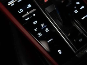 Porsche Cayenne 3.0T* BOSE* DISTRONIC* ХЕДЪП* ОБДУХ* 360* КРАЙНА Ц - 41500 € - 45173435 13 | Car24.bg Porsche Cayenne 3.0T* BOSE* DISTRONIC* ХЕДЪП* ОБДУХ* 360* КРАЙНА Ц - 41500 € - 45173435 13