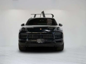Porsche Cayenne 3.0T* BOSE* DISTRONIC* ХЕДЪП* ОБДУХ* 360* КРАЙНА Ц - Car24.bg Porsche Cayenne 3.0T* BOSE* DISTRONIC* ХЕДЪП* ОБДУХ* 360* КРАЙНА Ц