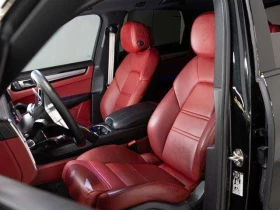 Porsche Cayenne 3.0T* BOSE* DISTRONIC* ХЕДЪП* ОБДУХ* 360* КРАЙНА Ц - 41500 € - 45173435 9 | Car24.bg Porsche Cayenne 3.0T* BOSE* DISTRONIC* ХЕДЪП* ОБДУХ* 360* КРАЙНА Ц - 41500 € - 45173435 9