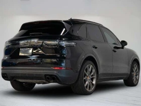 Porsche Cayenne 3.0T* BOSE* DISTRONIC* ХЕДЪП* ОБДУХ* 360* КРАЙНА Ц - 41500 € - 45173435 6 | Car24.bg Porsche Cayenne 3.0T* BOSE* DISTRONIC* ХЕДЪП* ОБДУХ* 360* КРАЙНА Ц - 41500 € - 45173435 6