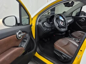 Fiat 500X 2.0D/CROSS/AWD - 9713 € - 30174769 10 | Car24.bg Fiat 500X 2.0D/CROSS/AWD - 9713 € - 30174769 10