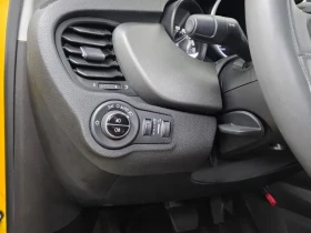 Fiat 500X 2.0D/CROSS/AWD - 9713 € - 30174769 17 | Car24.bg Fiat 500X 2.0D/CROSS/AWD - 9713 € - 30174769 17