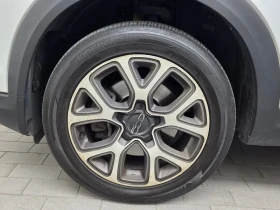 Fiat 500X 2.0D/CROSS/AWD - 9713 € - 30174769 5 | Car24.bg Fiat 500X 2.0D/CROSS/AWD - 9713 € - 30174769 5