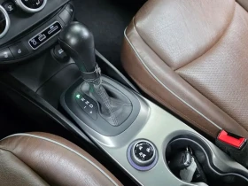 Fiat 500X 2.0D/CROSS/AWD - 9713 € - 30174769 9 | Car24.bg Fiat 500X 2.0D/CROSS/AWD - 9713 € - 30174769 9